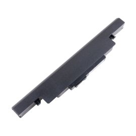 Аккумуляторная батарея для ноутбука Lenovo IdeaPad Y400 (L12L6E01) 5200 mAh