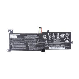 Аккумуляторная батарея для ноутбука Lenovo Ideapad 130-14IKB (L16M2PB1) 3895 mAh