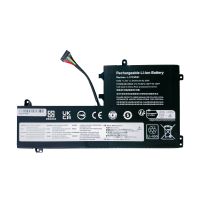 Аккумуляторная батарея для ноутбука Lenovo Legion Y530 (L17M3PG1) 4535 mAh ― Nsk.OnlineBazar.su