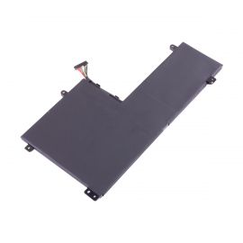 Аккумуляторная батарея для ноутбука Lenovo Legion Y530, Y530-15ICH, Y540 (L17M3PG2) 4840 mAh