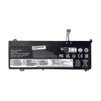Аккумуляторная батарея для ноутбука Lenovo ThinkBook 14 G2 (L19M4PDB) 3760 mAh ― Nsk.OnlineBazar.su