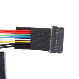 Аккумуляторная батарея для ноутбука Lenovo ThinkPad L490 (L17L3P52) 4050 mAh