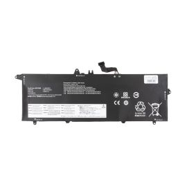 Аккумуляторная батарея для ноутбука Lenovo ThinkPad T14S (L18C3PD2) 4820 mAh