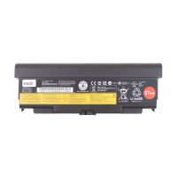 Аккумуляторная батарея для ноутбука Lenovo ThinkPad L540 (45N1152) 8500 mAh ― Nsk.OnlineBazar.su