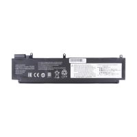 Аккумуляторная батарея для ноутбука Lenovo ThinkPad T460S (00HW022) 2100 mAh ― Nsk.OnlineBazar.su