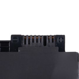 Аккумуляторная батарея для ноутбука Lenovo ThinkPad T460S (00HW022) 2100 mAh