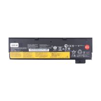 Аккумуляторная батарея для ноутбука Lenovo ThinkPad T470 61+ (SB10K97582) 4400 mAh ― Nsk.OnlineBazar.su