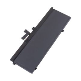Аккумуляторная батарея для ноутбука Lenovo ThinkPad X390 (L18D6PD1) 4080 mAh