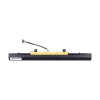 Аккумуляторная батарея для ноутбука Lenovo V310-14IKB (L15C4A02) 2000 mAh ― Nsk.OnlineBazar.su