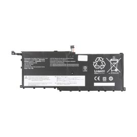 Аккумуляторная батарея для ноутбука Lenovo X1 Yoga (SB10K97566) 3530 mAh