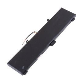 Аккумуляторная батарея для ноутбука Lenovo Y70 (L13M4P02) 7400 mAh