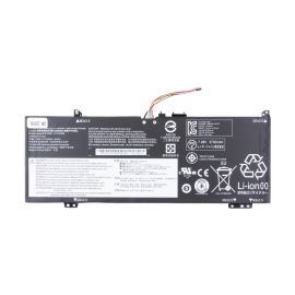 Аккумуляторная батарея для ноутбука Lenovo Yoga 530-14ARR (L17C4PB0) 5730 mAh