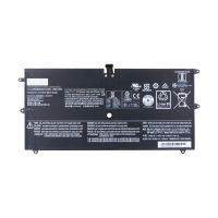 Аккумуляторная батарея для ноутбука Lenovo Yoga 900S-12ISK (L15M4P20) 6750 mAh ― Nsk.OnlineBazar.su