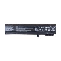 Аккумуляторная батарея для ноутбука MSI GE62 (MSI BTY-M6H) 4730 mAh ― Nsk.OnlineBazar.su