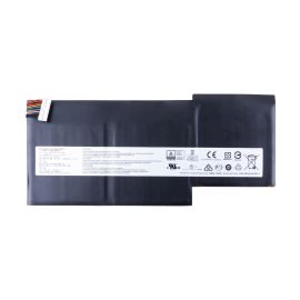 Аккумуляторная батарея для ноутбука MSI GF63 (BTY-M6K) 4500 mAh