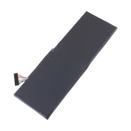 Аккумуляторная батарея для ноутбука MSI GS43 (MSI BTY-M47) 8060 mAh