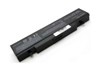 Аккумуляторная батарея для ноутбука Samsung R620 (PB9NC6B) ― Nsk.OnlineBazar.su