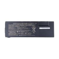 Аккумуляторная батарея для ноутбука Sony VPC-SA (BPS24) ― Nsk.OnlineBazar.su