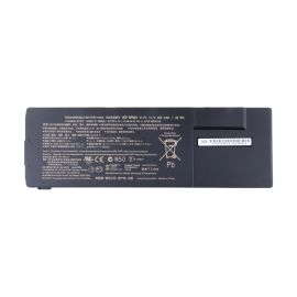 Аккумуляторная батарея для ноутбука Sony VPC-SA (BPS24)