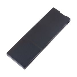Аккумуляторная батарея для ноутбука Sony VPC-SA (BPS24)