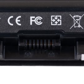 Аккумуляторная батарея для ноутбука Sony Vaio 15E (BPS35) 2600 mAh