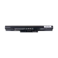 Аккумуляторная батарея для ноутбука Sony Vaio 15E (BPS35) 2600 mAh ― Nsk.OnlineBazar.su
