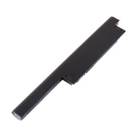 Аккумуляторная батарея для ноутбука Sony Vaio SVE14 (BPS26) 5200 mAh