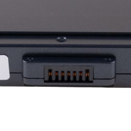Аккумуляторная батарея для ноутбука Sony Vaio VGN-AR (BPS9) 5200 mAh