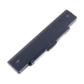 Аккумуляторная батарея для ноутбука Sony Vaio VGN-AR (BPS9) 5200 mAh