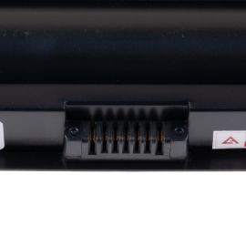 Аккумуляторная батарея для ноутбука Sony Vaio VPC-EA (BPS22) 5200 mAh