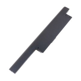 Аккумуляторная батарея для ноутбука Sony Vaio VPC-EA (BPS22) 5200 mAh