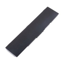 Аккумуляторная батарея для ноутбука Toshiba Satellite A210 (PA3534) 5200 mAh
