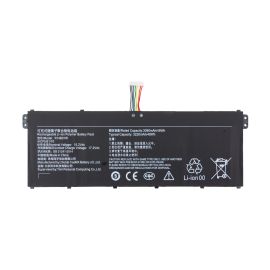 Аккумуляторная батарея для ноутбука Xiaomi RedmiBook 14 (R14B01W) 3090 mAh