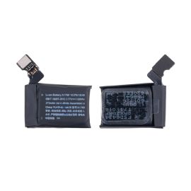 Аккумуляторная батарея для Apple Watch Series 2 (38 mm) (A1760) 273 mAh