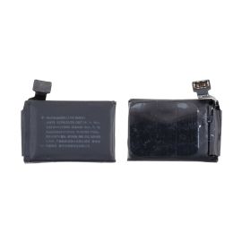 Аккумуляторная батарея для Apple Watch Series 3 GPS (42 mm) (A1875) 342 mAh
