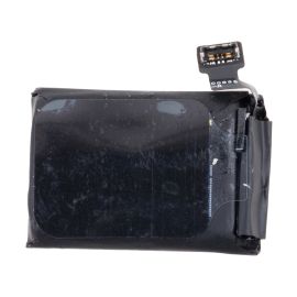 Аккумуляторная батарея для Apple Watch Series 3 GPS (42 mm) (A1875) 342 mAh