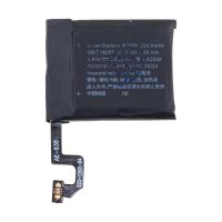 Аккумуляторная батарея для Apple Watch Series 4 (40 мм) (A2058) 224 mAh ― Nsk.OnlineBazar.su