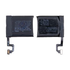 Аккумуляторная батарея для Apple Watch Series 4 (40 мм) (A2058) 224 mAh