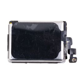 Аккумуляторная батарея для Apple Watch Series 6 (40 мм) (A2345) 265 mAh