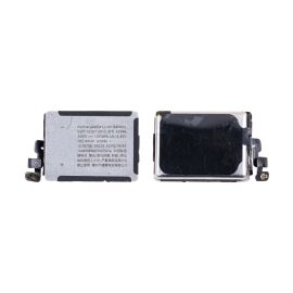 Аккумуляторная батарея для Apple Watch Series 6 (40 мм) (A2345) 265 mAh