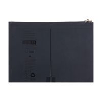 Аккумуляторная батарея для Apple iPad 10 10.9 (2022) 7606 mAh ― Nsk.OnlineBazar.su