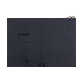 Аккумуляторная батарея для Apple iPad 10 10.9 (2022) 7606 mAh