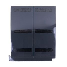 Аккумуляторная батарея для Apple iPad Air 6 13 (2024) 9720 mAh