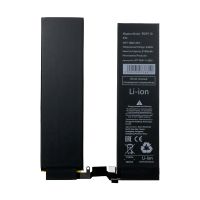Аккумуляторная батарея для Apple iPad Pro 11.0 (2024) ― Nsk.OnlineBazar.su