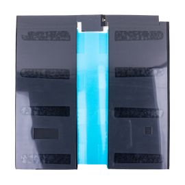 Аккумуляторная батарея для Apple iPad Pro 12.9 (2018) 9400 mAh