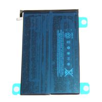 Аккумуляторная батарея для Apple iPad mini 3 (A1512) 6471 mAh ― Nsk.OnlineBazar.su
