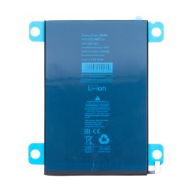 Аккумуляторная батарея для Apple iPad mini 5 (BTT-PDIM5) 5124 mAh
