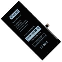 Аккумуляторная батарея для Apple iPhone 11 (616-0064) 3510 mAh (премиум) ― Nsk.OnlineBazar.su