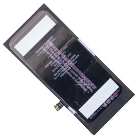 Аккумуляторная батарея для Apple iPhone 11 (616-0064) JCID 3500 mAh	