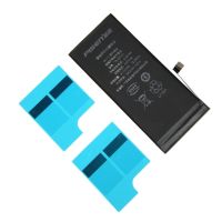 Аккумуляторная батарея для Apple iPhone 11 (616-0064) Pisen 3110 mAh ― Nsk.OnlineBazar.su